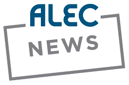 ALEC News